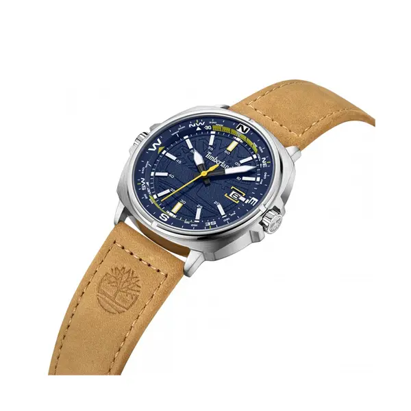 TIMBERLAND Mod. TDWGB2230803 TDWGB2230803 finewatch eu 1