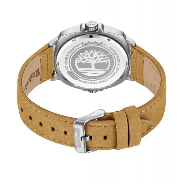 TIMBERLAND Mod. TDWGB2230803 TDWGB2230803 finewatch eu 2