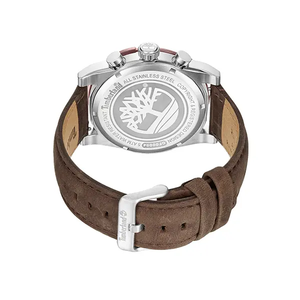 TIMBERLAND Mod. TDWGF0009403 TDWGF0009403 finewatch eu 3