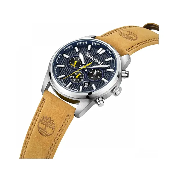 TIMBERLAND Mod. TDWGF0009602 TDWGF0009602 finewatch eu 1