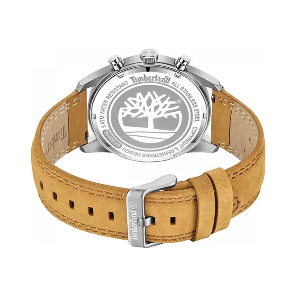 TIMBERLAND Mod. TDWGF0009602 TDWGF0009602 finewatch eu 2