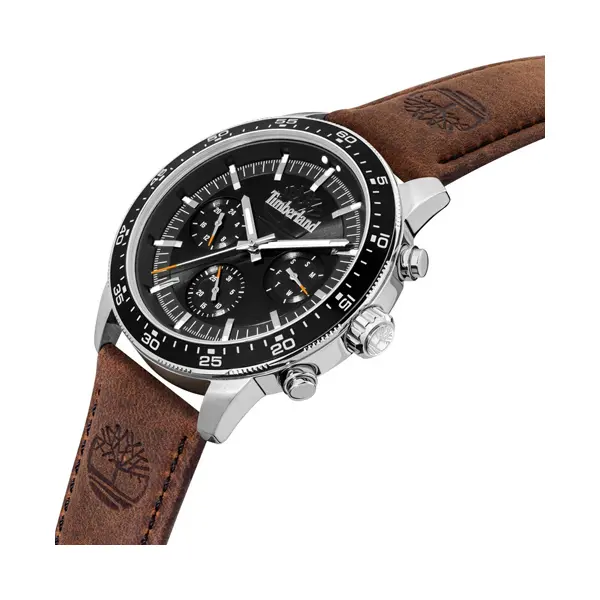 TIMBERLAND Mod. TDWGF0029002 TDWGF0029002 finewatch eu 1