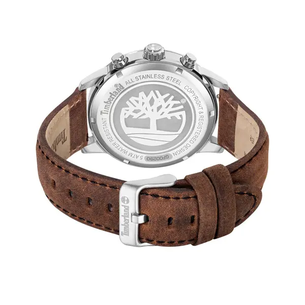 TIMBERLAND Mod. TDWGF0029002 TDWGF0029002 finewatch eu 2