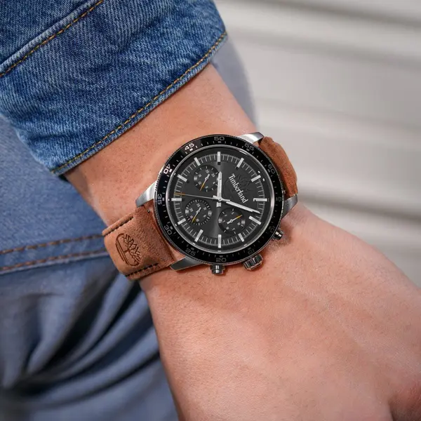 TIMBERLAND Mod. TDWGF0029002 TDWGF0029002 finewatch eu 3