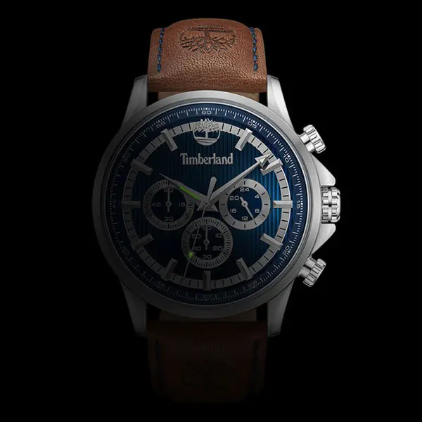 TIMBERLAND Mod. TDWGF0054602 TDWGF0054602 finewatch eu 3