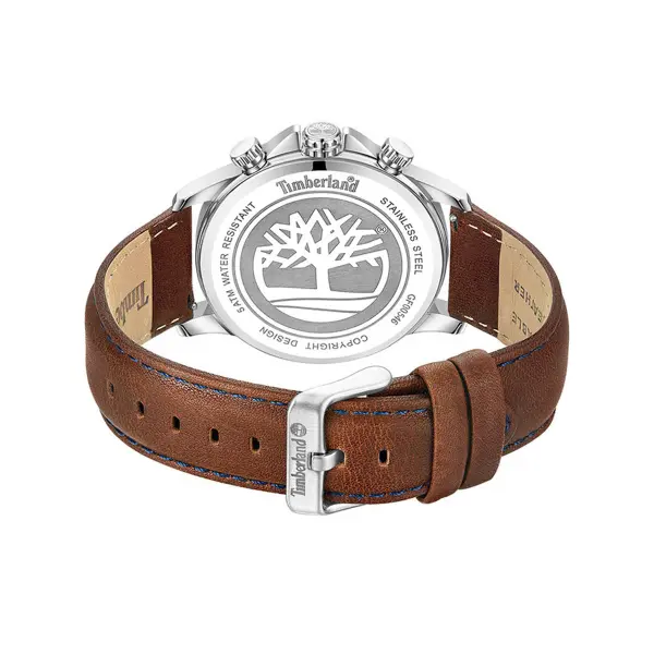 TIMBERLAND Mod. TDWGF0054602 TDWGF0054602 finewatch eu 4