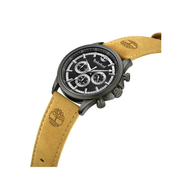 TIMBERLAND Mod. TDWGF0054603 TDWGF0054603 finewatch eu 1