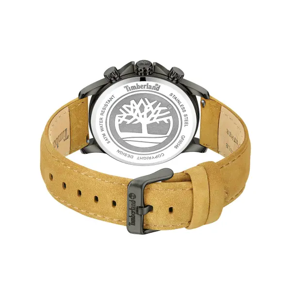 TIMBERLAND Mod. TDWGF0054603 TDWGF0054603 finewatch eu 2