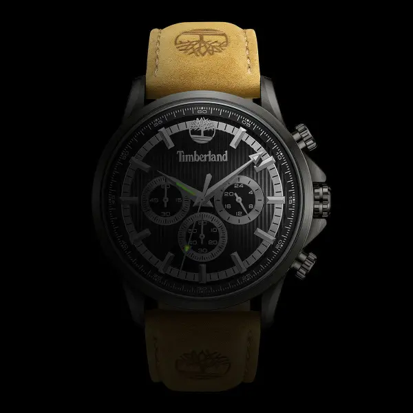 TIMBERLAND Mod. TDWGF0054603 TDWGF0054603 finewatch eu 3