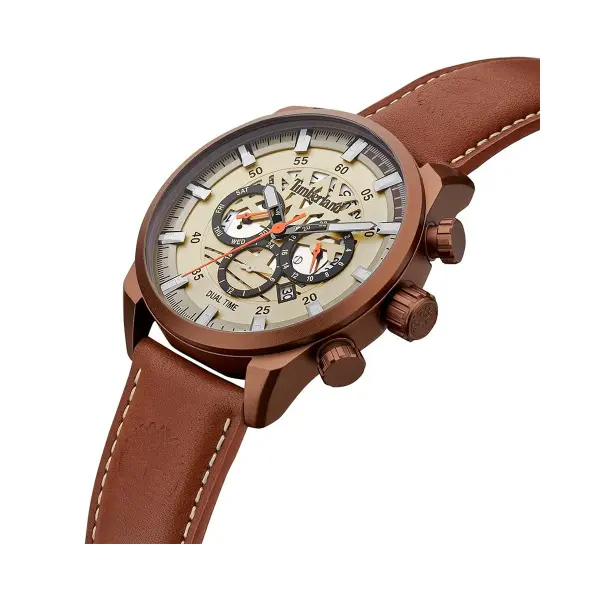 TIMBERLAND Mod. TDWGF2100604 TDWGF2100604 finewatch eu 1