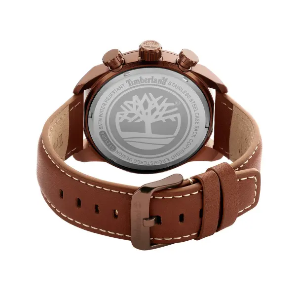 TIMBERLAND Mod. TDWGF2100604 TDWGF2100604 finewatch eu 2