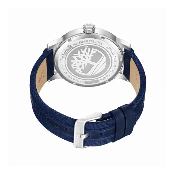 TIMBERLAND Mod. TDWGN0029101 TDWGN0029101 finewatch eu 3