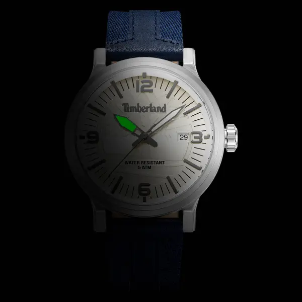 TIMBERLAND Mod. TDWGN0029101 TDWGN0029101 finewatch eu 4