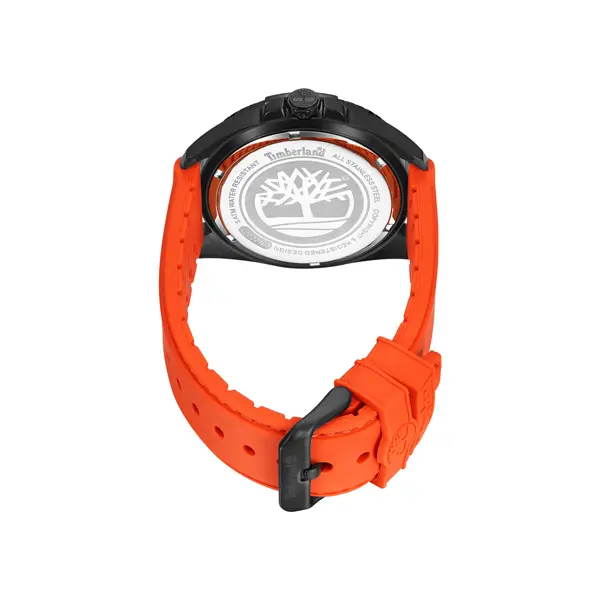 TIMBERLAND Mod. TDWGN2202103 TDWGN2202103 finewatch eu 2