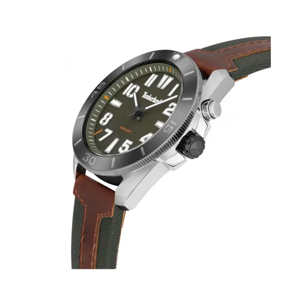 TIMBERLAND Mod. TDWGP2201602 TDWGP2201602 finewatch eu 1