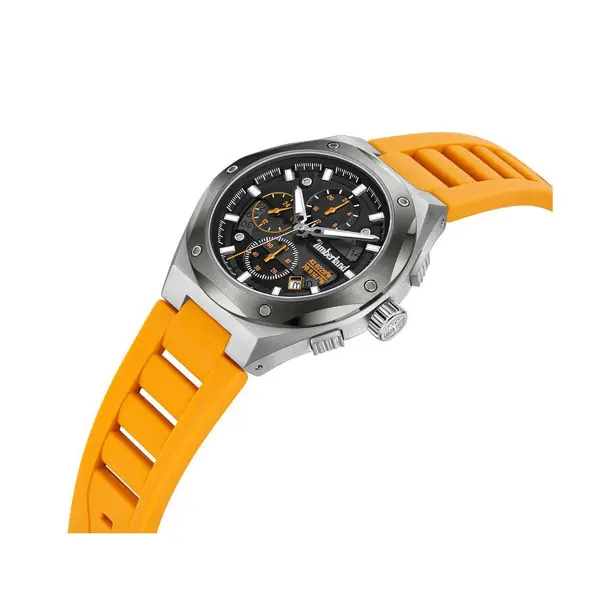 TIMBERLAND Mod. TDWGQ2231202 TDWGQ2231202 finewatch eu 1