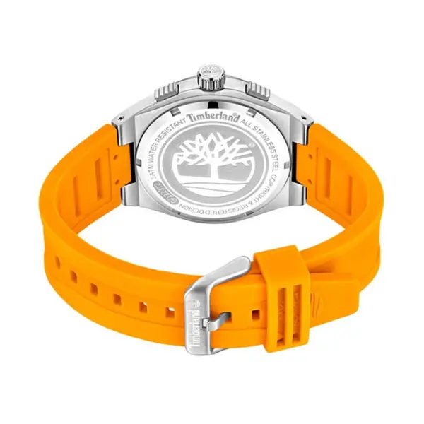 TIMBERLAND Mod. TDWGQ2231202 TDWGQ2231202 finewatch eu 2