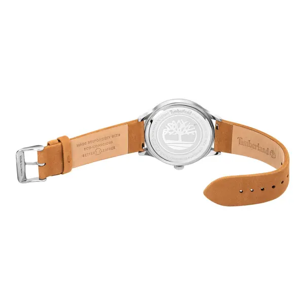 TIMBERLAND Mod. TDWJB2000350 TDWJB2000350 finewatch eu 3