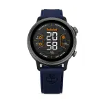 TIMBERLAND SMARTWATCH WATCHES Mod. TDIGB0064502-TDIGB0064502