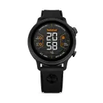 TIMBERLAND SMARTWATCH WATCHES Mod. TDIGB0064503-TDIGB0064503