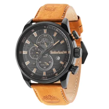 TIMBERLAND WATCHES Mod. TBL14816JLB02-TBL14816JLB02