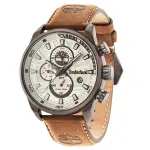 TIMBERLAND WATCHES Mod. TBL14816JLBN07-TBL14816JLBN07