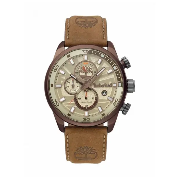 TIMBERLAND WATCHES Mod. TBL14816JLBN07 TBL14816JLBN07 finewatch eu 2