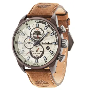 TIMBERLAND WATCHES Mod. TBL14816JLBN07-TBL14816JLBN07