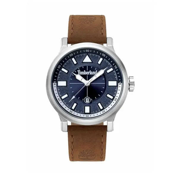 TIMBERLAND WATCHES Mod. TBL15248JS03 TBL15248JS03 finewatch eu 1