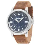 TIMBERLAND WATCHES Mod. TBL15248JS03-TBL15248JS03