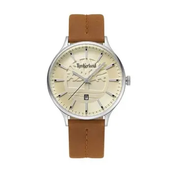 TIMBERLAND WATCHES Mod. TBL15488JS07-TBL15488JS07