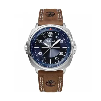 TIMBERLAND WATCHES Mod. TBL15516JS03-TBL15516JS03