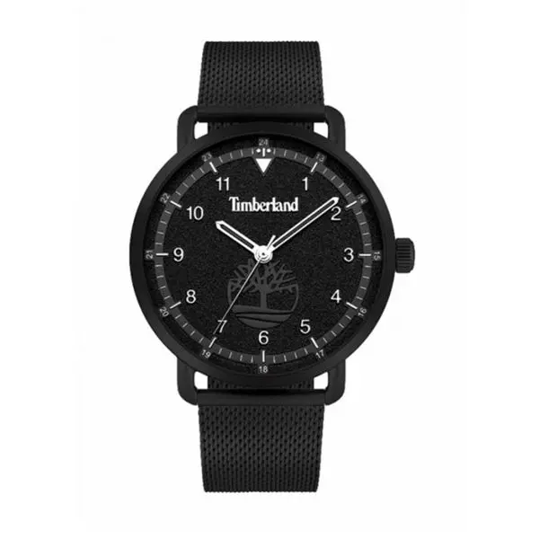 TIMBERLAND WATCHES Mod. TBL15939JSB02MM-TBL15939JSB02MM