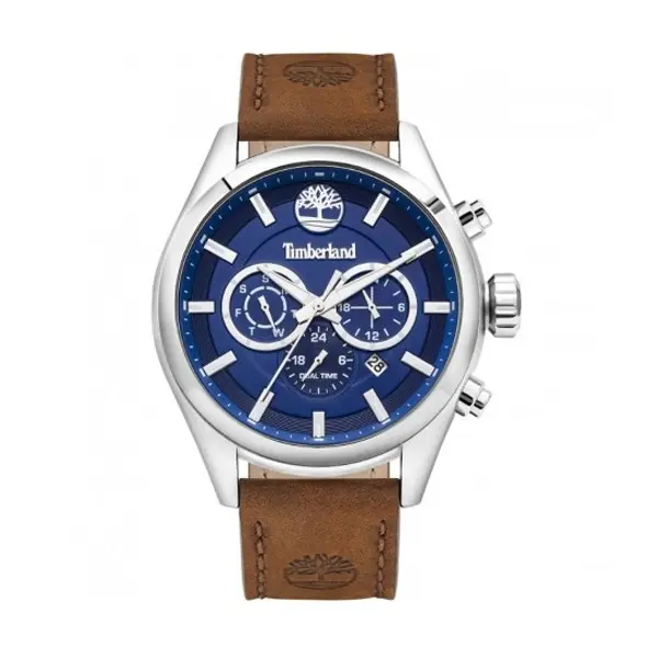 TIMBERLAND WATCHES Mod. TBL16062JYS03-TBL16062JYS03