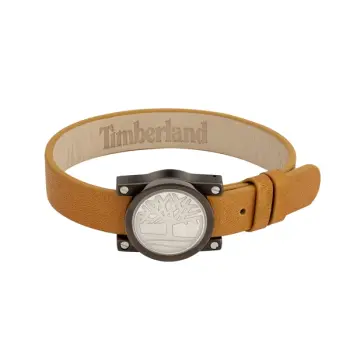 TIMBERLAND WATCHES Mod. TBL26517BLC01-TBL26517BLC01