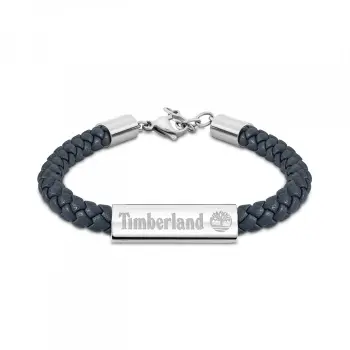 TIMBERLAND WATCHES Mod. TDAGB0001806-TDAGB0001806