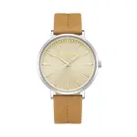 TIMBERLAND WATCHES Mod. TDWGA0029201-TDWGA0029201