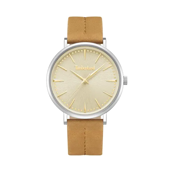 TIMBERLAND WATCHES Mod. TDWGA0029201-TDWGA0029201