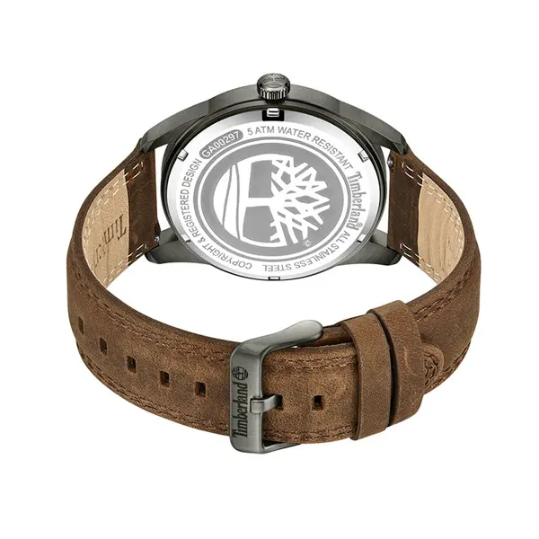 TIMBERLAND WATCHES Mod. TDWGA0029703 TDWGA0029703 finewatch eu 2