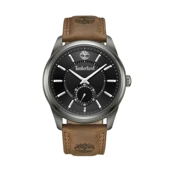 TIMBERLAND WATCHES Mod. TDWGA0029703-TDWGA0029703