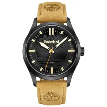 TIMBERLAND WATCHES Mod. TDWGA0068601-TDWGA0068601