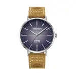 TIMBERLAND WATCHES Mod. TDWGA2231102-TDWGA2231102