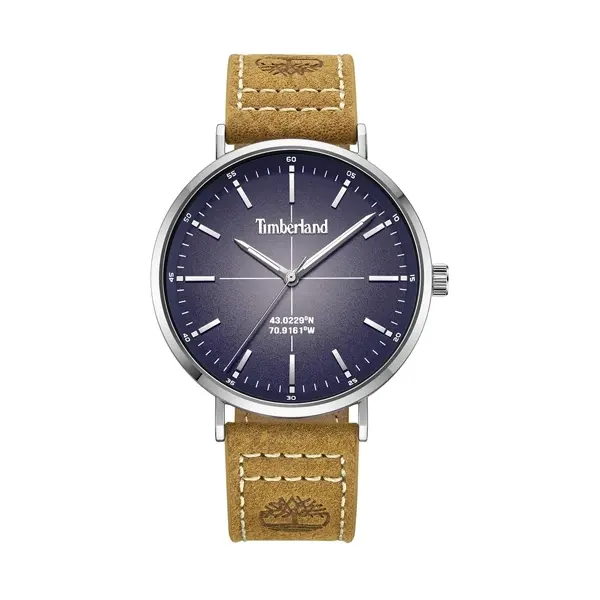 TIMBERLAND WATCHES Mod. TDWGA2231102-TDWGA2231102