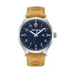 TIMBERLAND WATCHES Mod. TDWGB0010103-TDWGB0010103