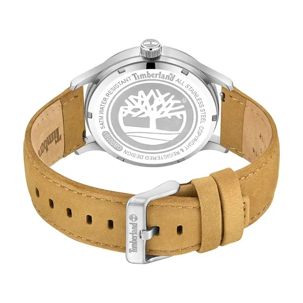 TIMBERLAND WATCHES Mod. TDWGB0010103 TDWGB0010103 finewatch eu 2