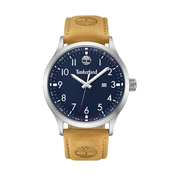 TIMBERLAND WATCHES Mod. TDWGB0010103-TDWGB0010103