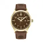 TIMBERLAND WATCHES Mod. TDWGB0010104-TDWGB0010104