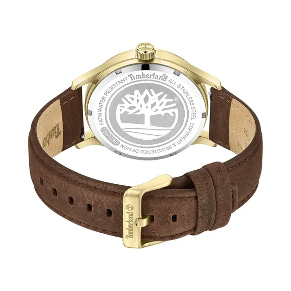 TIMBERLAND WATCHES Mod. TDWGB0010104 TDWGB0010104 finewatch eu 2