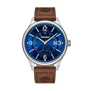 TIMBERLAND WATCHES Mod. TDWGB0011301-TDWGB0011301