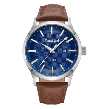 TIMBERLAND WATCHES Mod. TDWGB0041001-TDWGB0041001